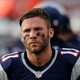 Illustration for article titled I would like to thank the Patriots for keeping Octsober possible